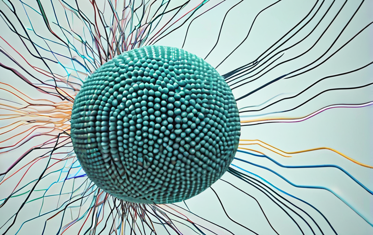 interfaces - 이미지 1