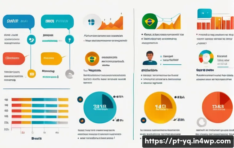 음성 인터페이스 설계에서의 사용자 피드백 활용법 관련 이미지 2