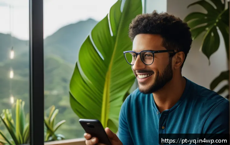 Descubra como a combinação de autenticação biométrica e interface de voz está revolucionando a segurança digital no Brasil 3 바이오메트릭 인증과 음성 인터페이스 결합 관련 이미지 1