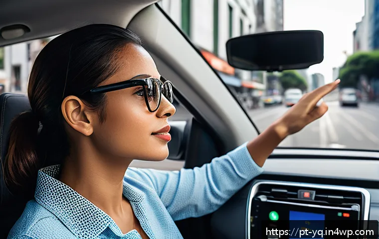 Como criar perfis de usuário inteligentes para interfaces de voz que encantam e personalizam sua experiência 3 음성 인터페이스 설계에서의 사용자 프로필 설정 관련 이미지 1