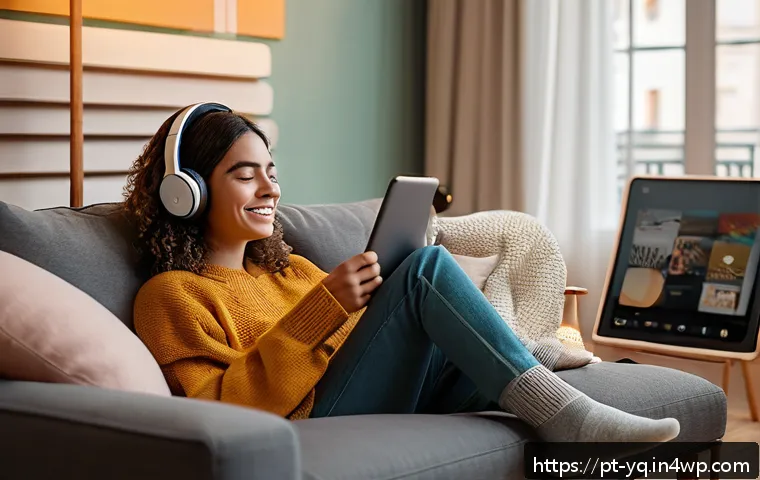 Como criar perfis de usuário inteligentes para interfaces de voz que encantam e personalizam sua experiência 4 음성 인터페이스 설계에서의 사용자 프로필 설정 관련 이미지 2