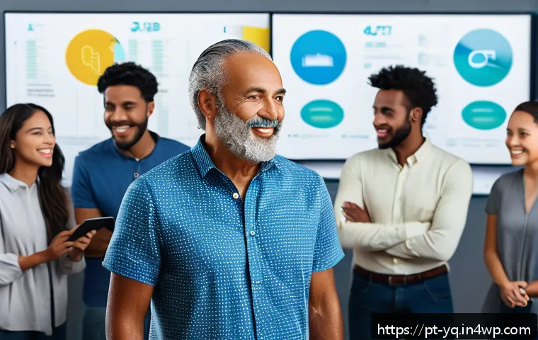 Como otimizar interfaces de voz para uma experiência mais natural e eficiente 4 음성 인터페이스 설계의 최적화 전략 관련 이미지 2