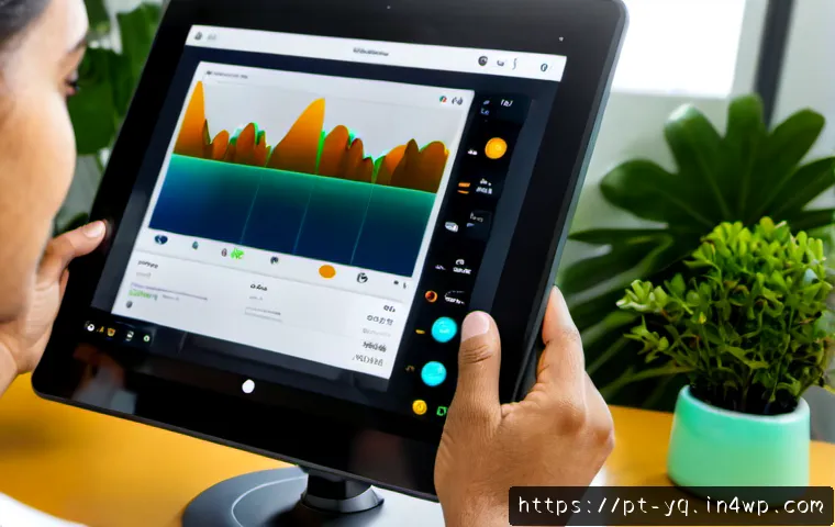 Guia de design de interfaces para assistentes de voz com IA 3 AI 음성 비서 인터페이스 설계 가이드 관련 이미지 1